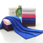 JESMARY - Khăn microfiber đa năng